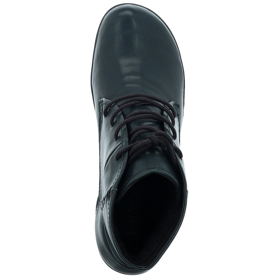 Josef Seibel Naly 09 640 Petrol