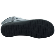 Josef Seibel Naly 09 640 Petrol