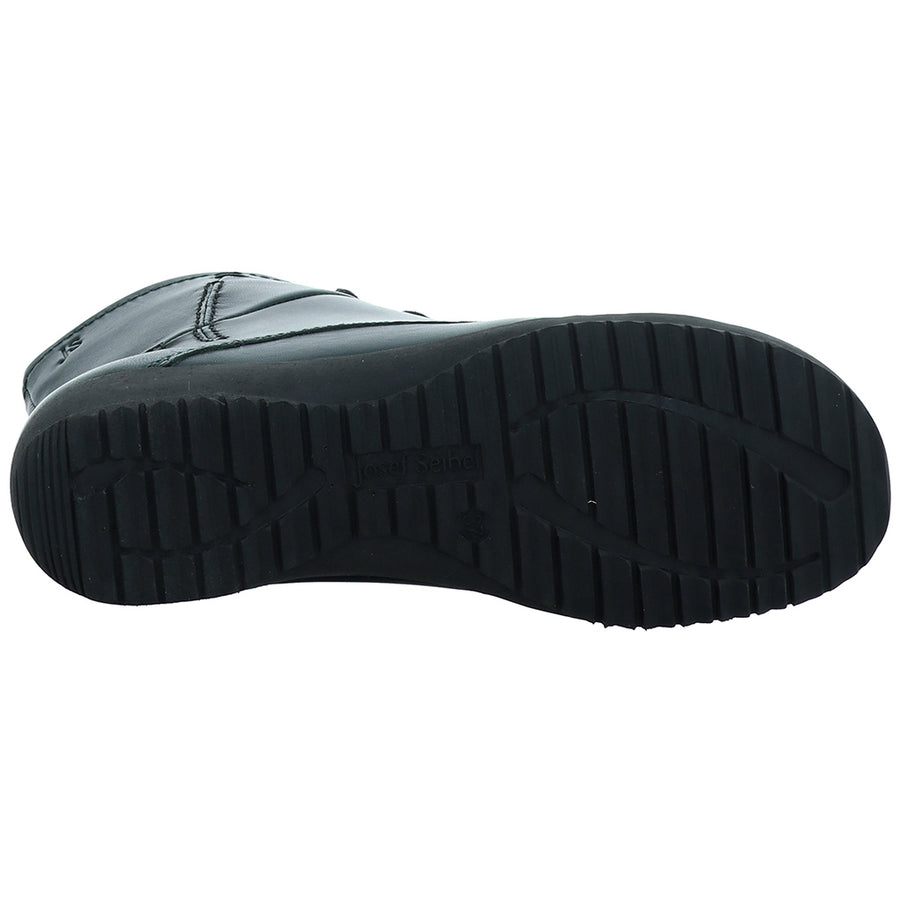 Josef Seibel Naly 09 640 Petrol