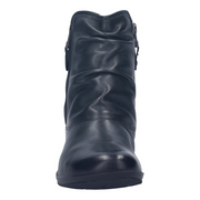Josef Seibel Naly 24 Tanne