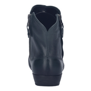 Josef Seibel Naly 24 Tanne