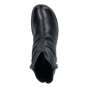 Josef Seibel Naly 24 Tanne