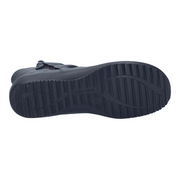 Josef Seibel Naly 24 Tanne