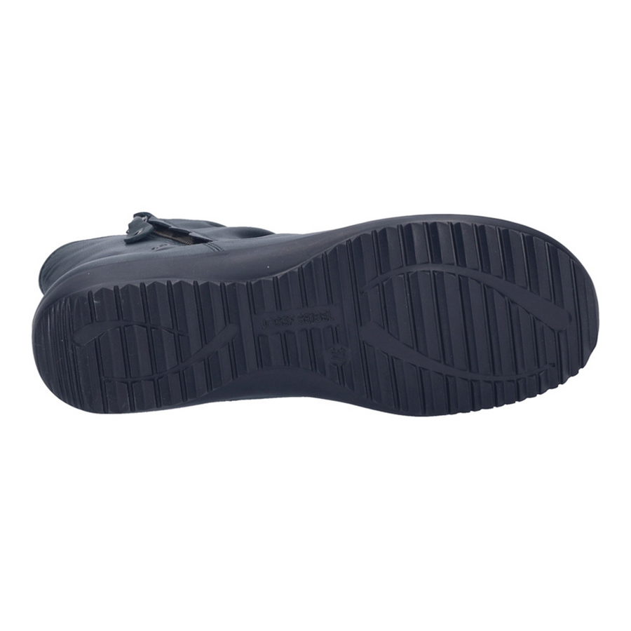 Josef Seibel Naly 24 Tanne