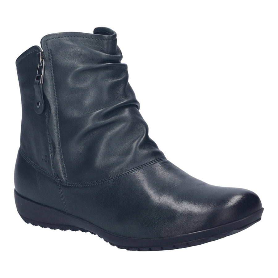 Josef Seibel Naly 24 530 Ocean