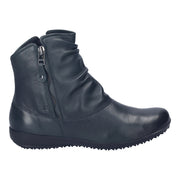 Josef Seibel Naly 24 530 Ocean