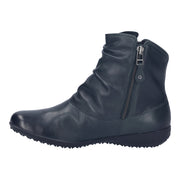 Josef Seibel Naly 24 530 Ocean