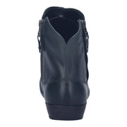 Josef Seibel Naly 24 530 Ocean
