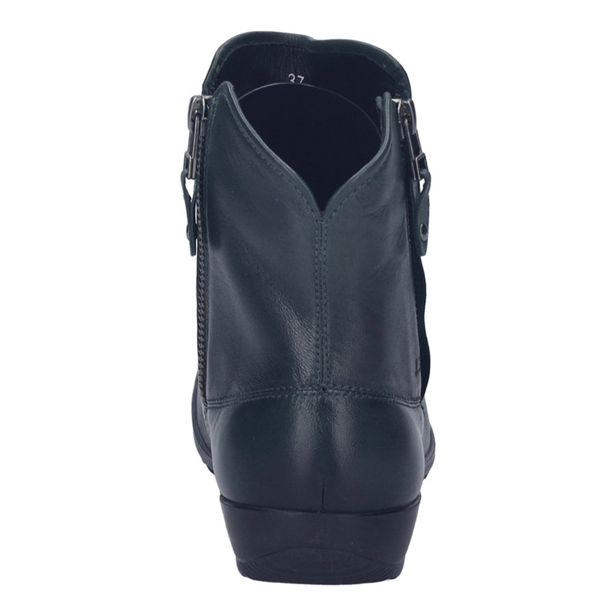 Josef Seibel Naly 24 530 Ocean