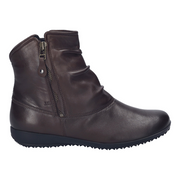 Josef Seibel Naly 24 Moro