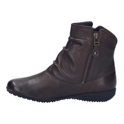 Josef Seibel Naly 24 Moro
