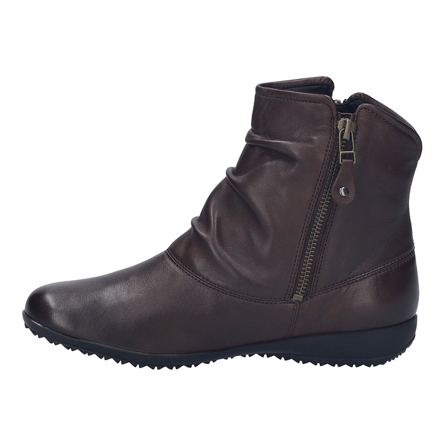 Josef Seibel Naly 24 Moro