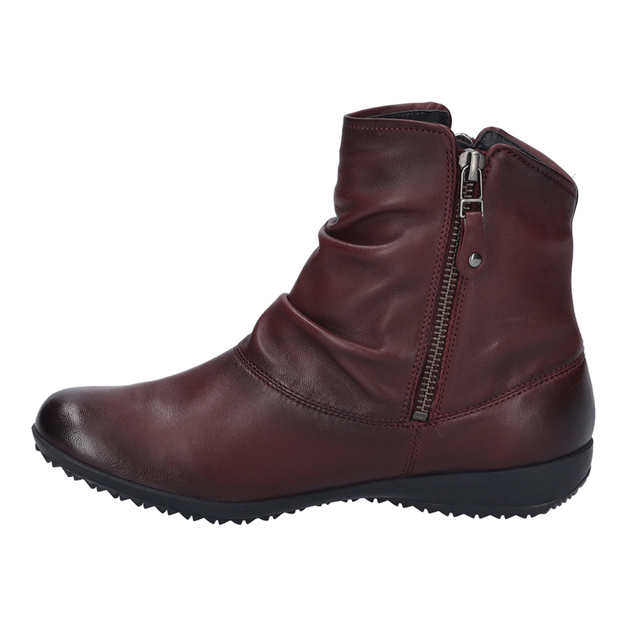 Josef Seibel Naly 24 100 Schwarz