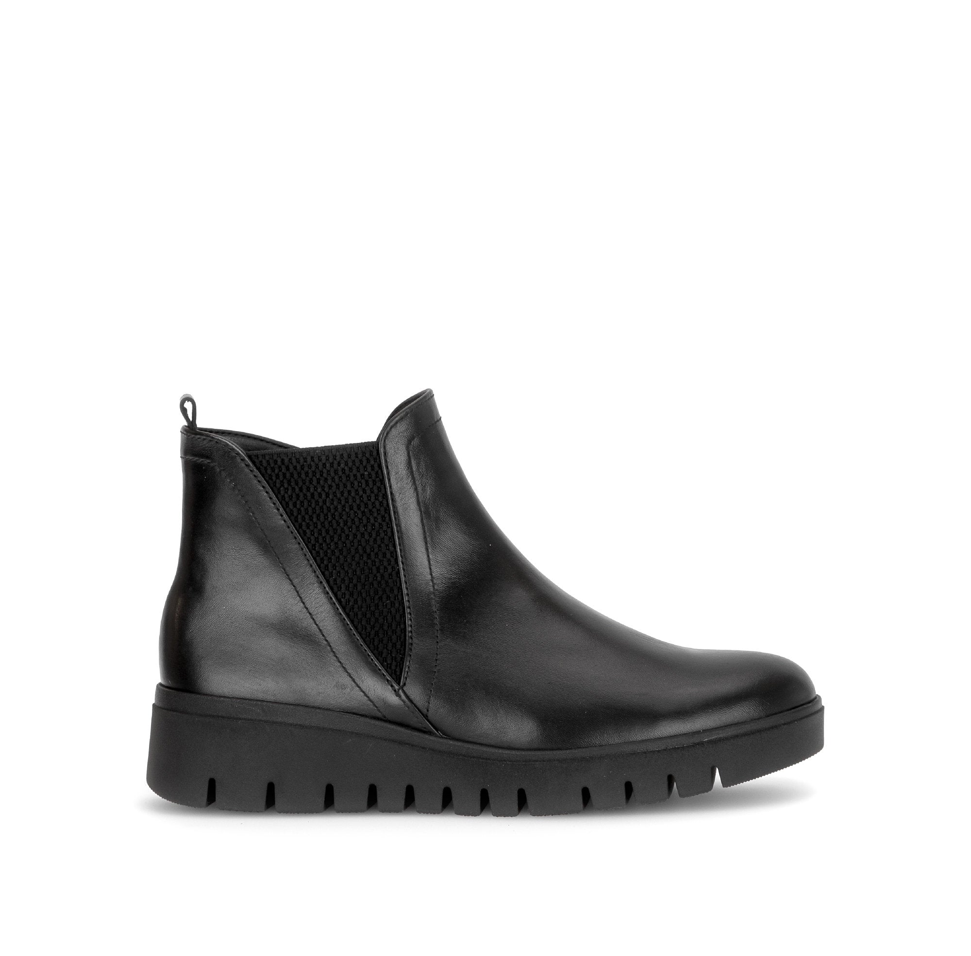 Gabor 8015.01.003 Black