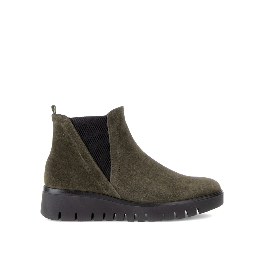 Gabor 8015.01.006 Olive