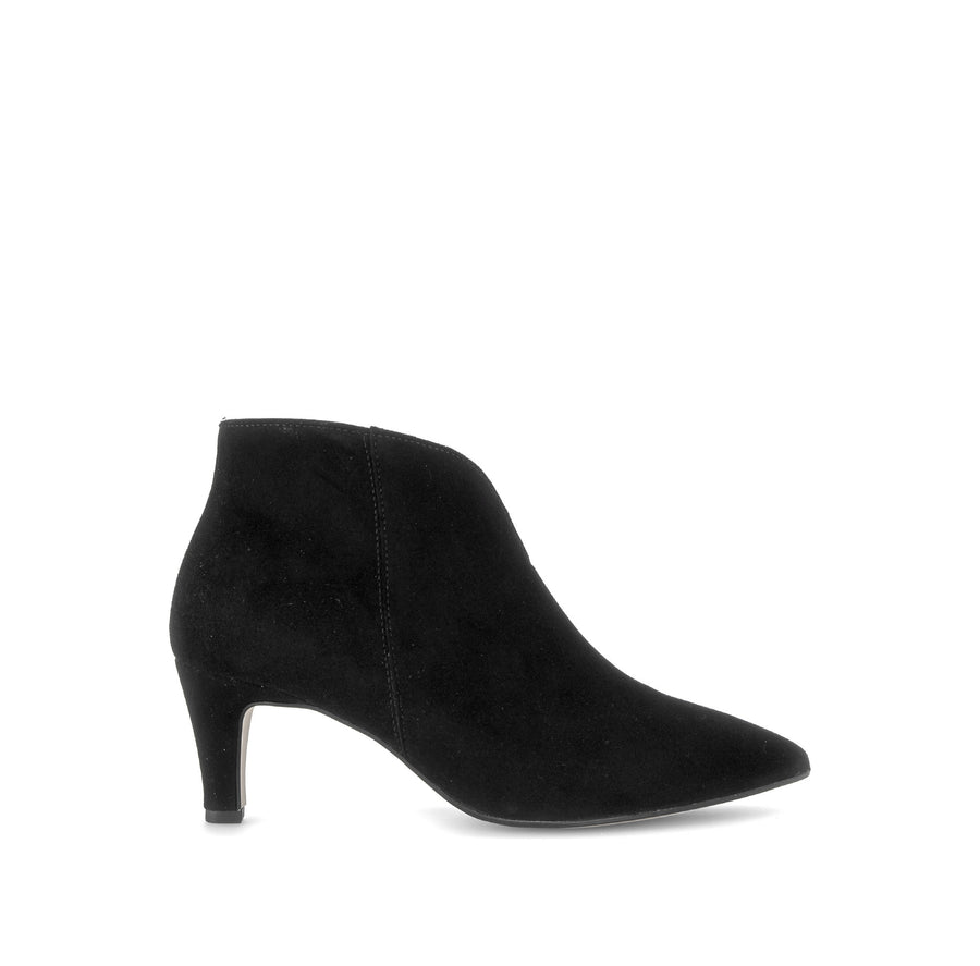 Gabor Terri 8017.01.001 Black