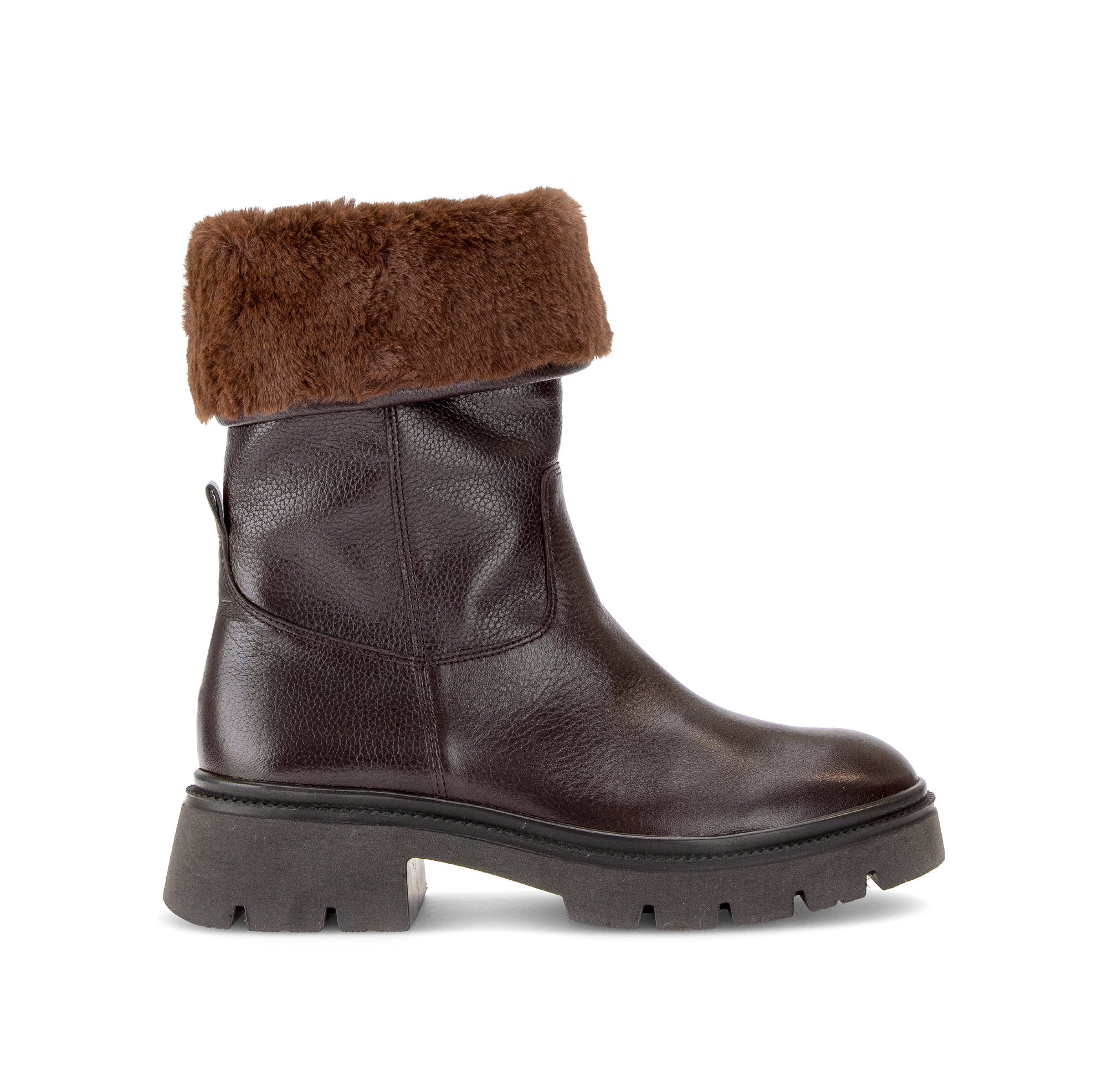 Gabor Moonlight 8021.04.002 Mocca
