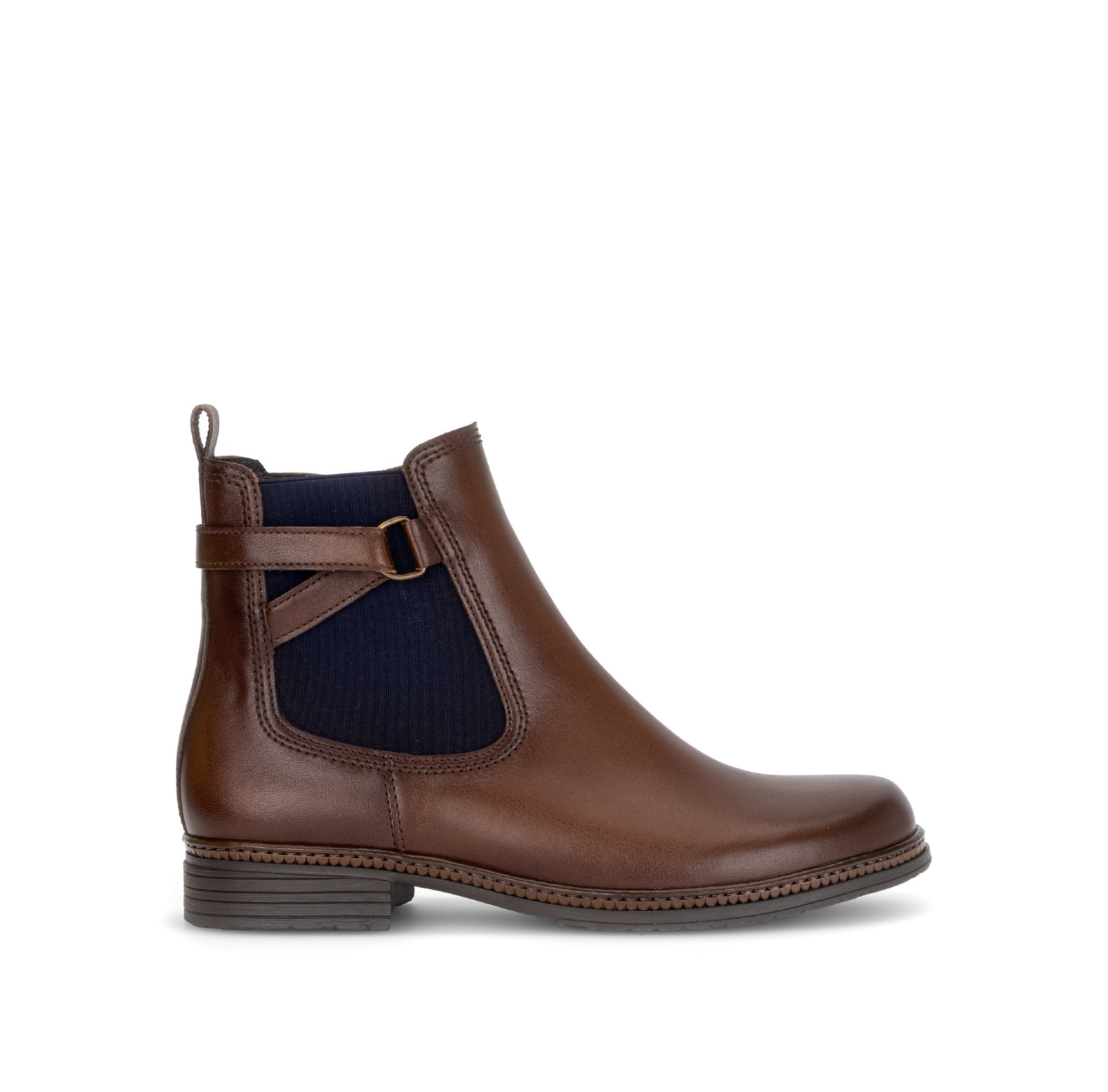 Gabor 8023.01.003 Brown