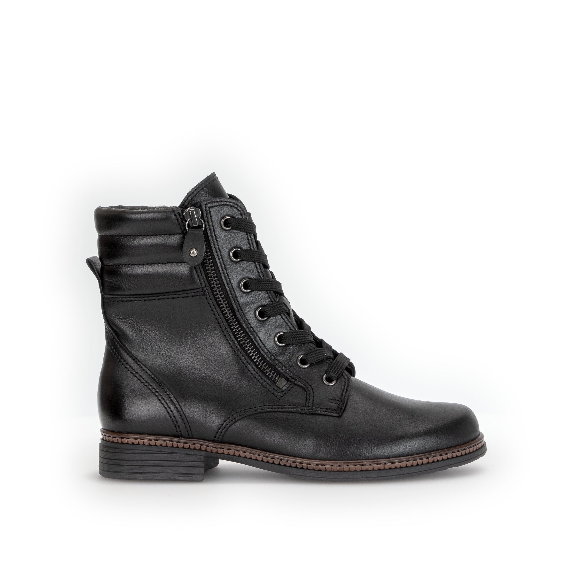 Gabor 8023.02.001 Black