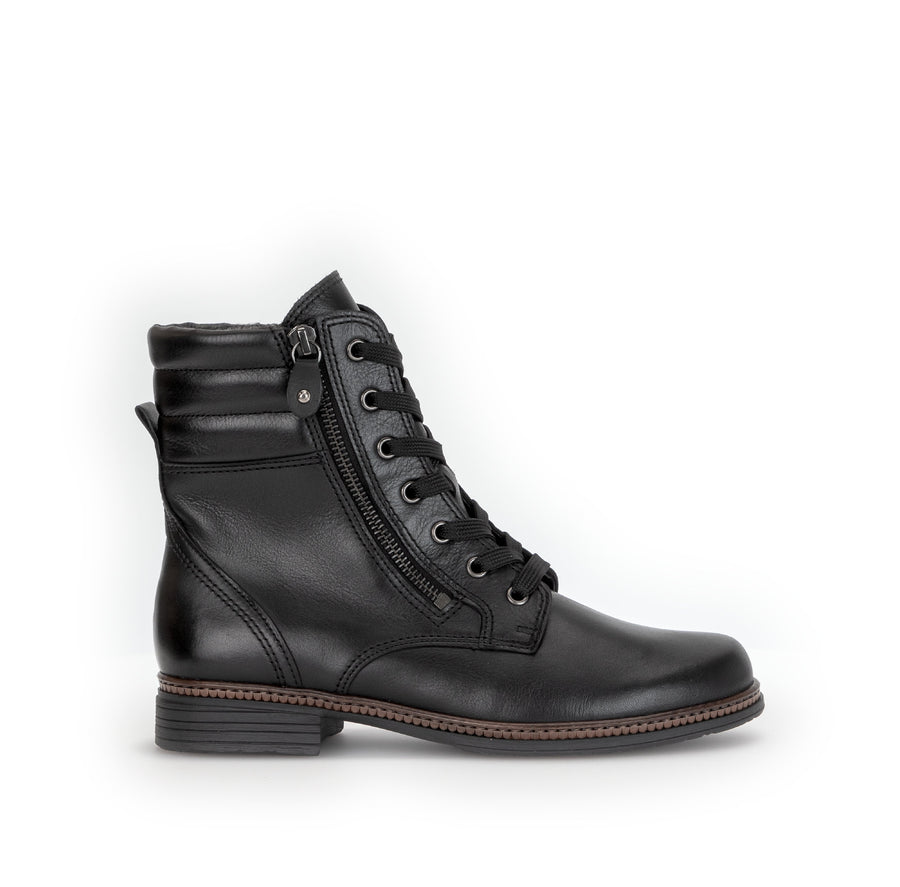 Gabor 8023.02.001 Black