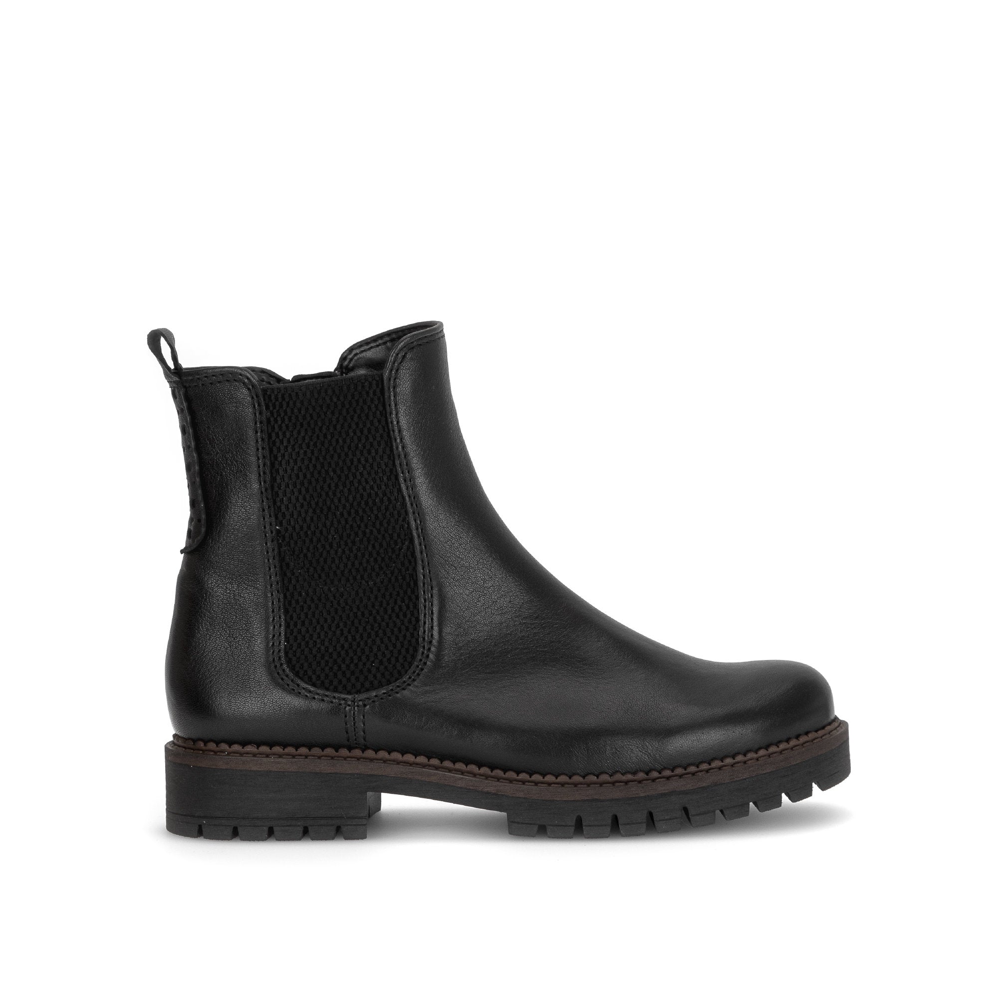 Gabor 8024.02.002 Black