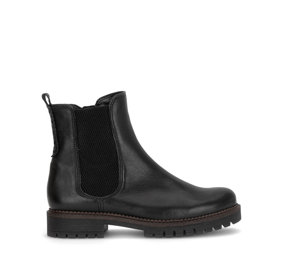 Gabor 8024.02.002 Black