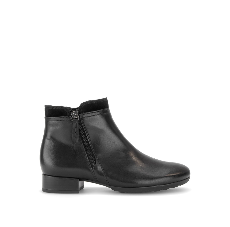 Gabor 8031.02.001 Black