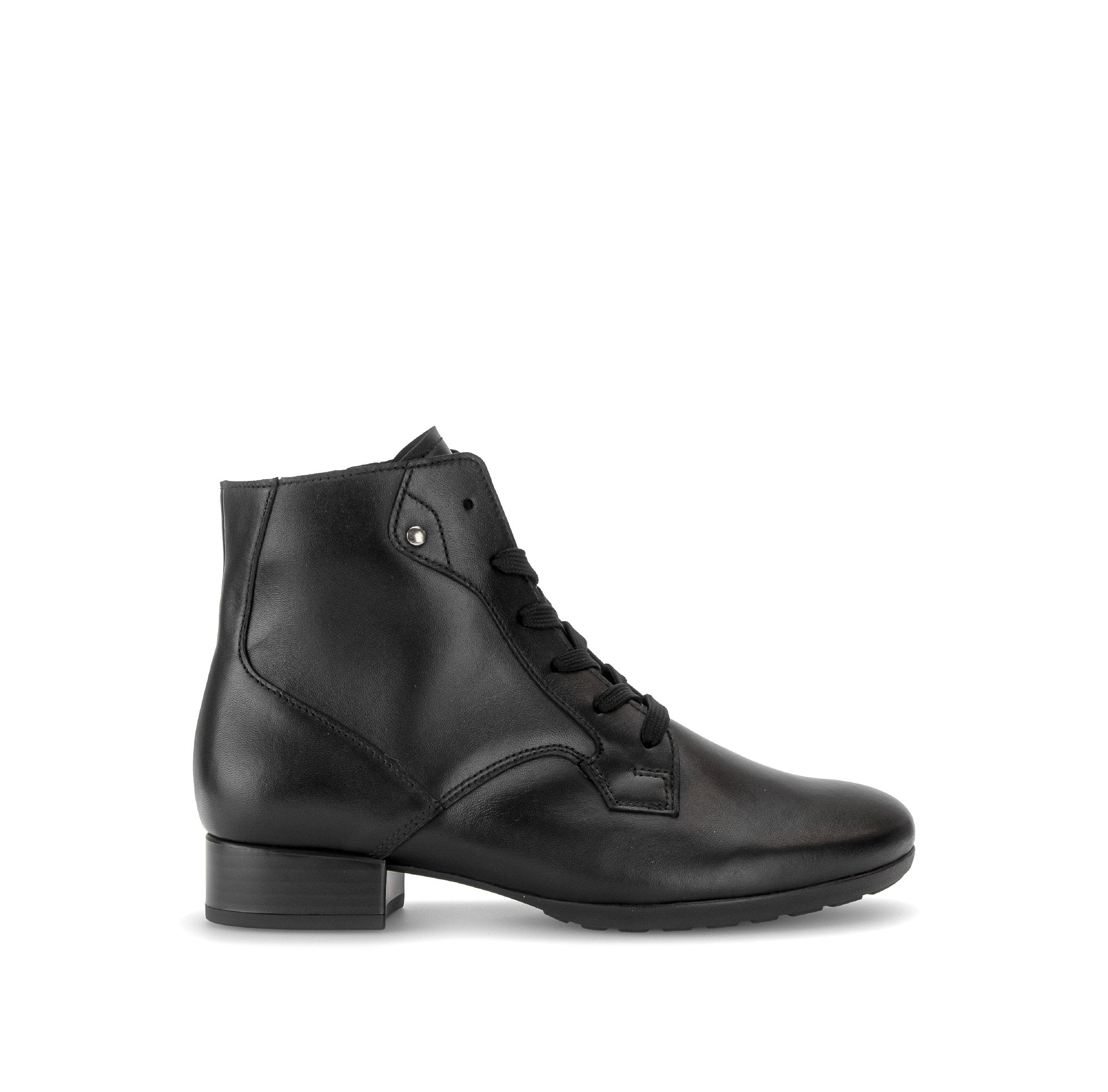 Gabor 8031.04.001 Black
