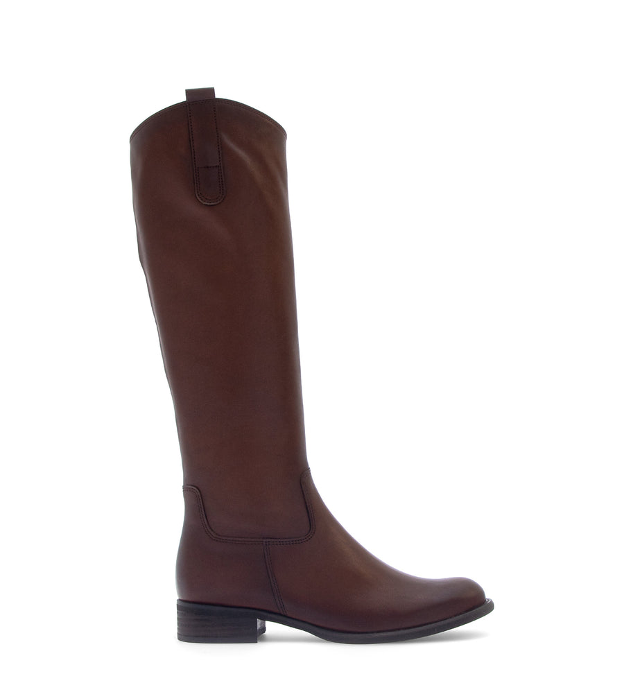 Gabor Brook S 8035.03.001 Saddle