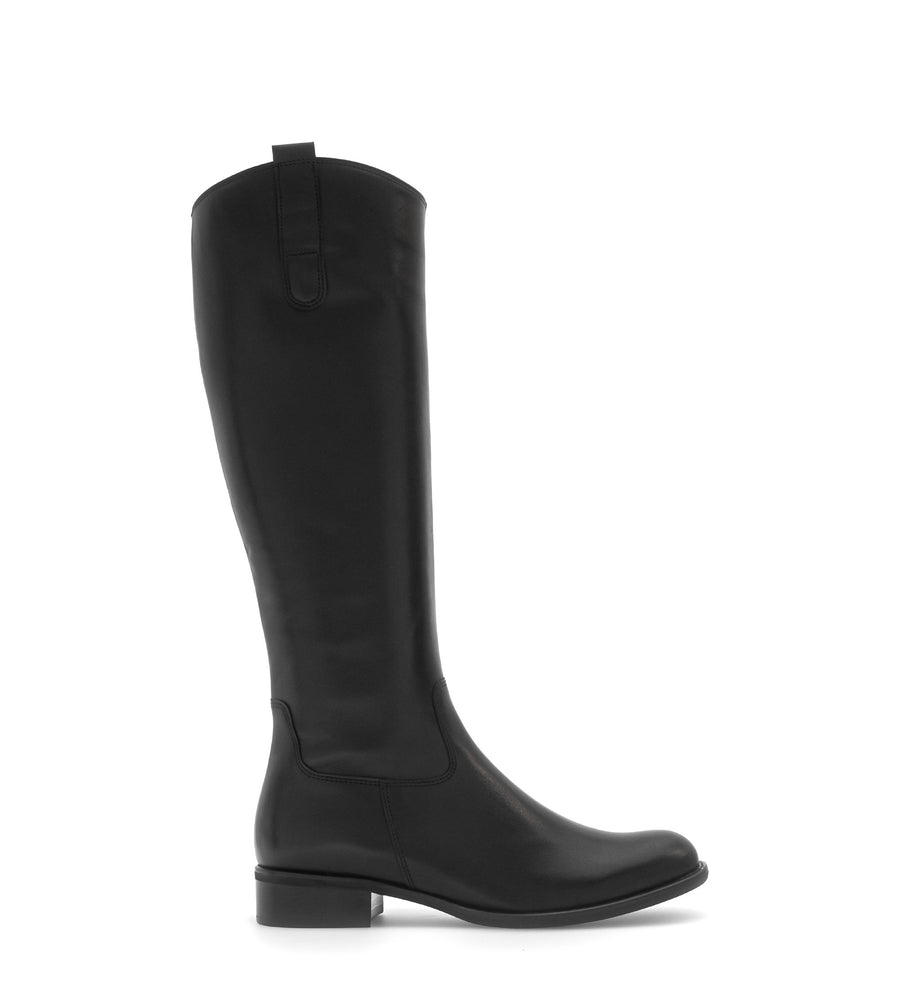 Gabor 8035.03.002 Black