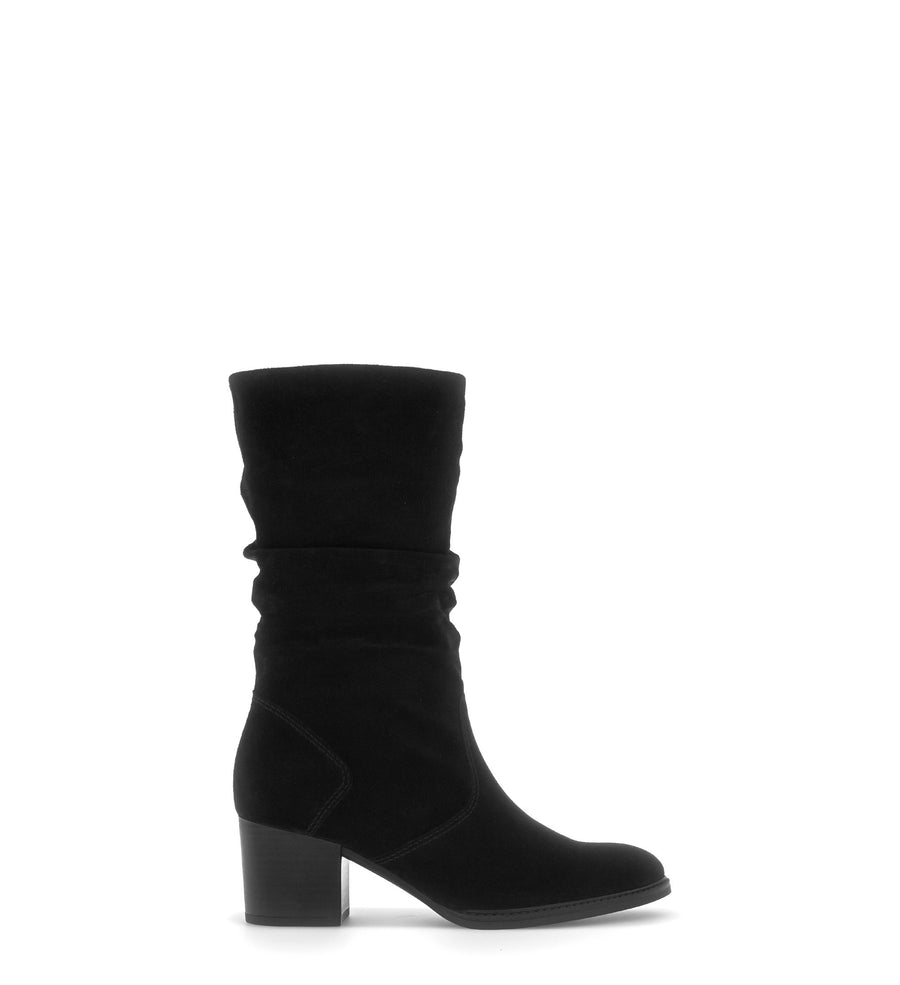 Gabor 8041.02.003 Black