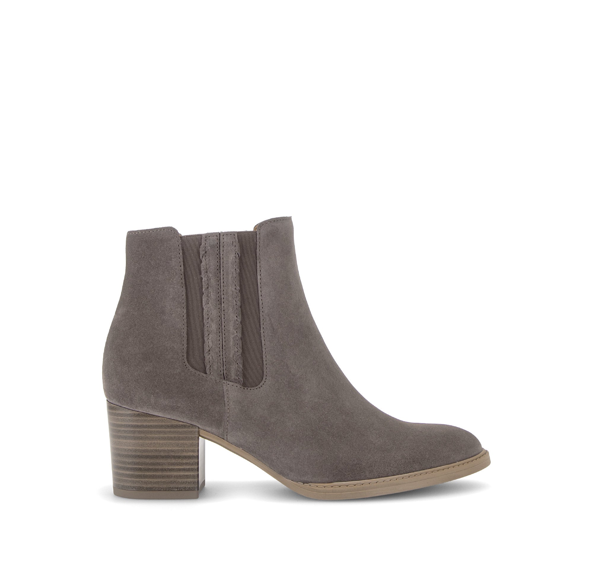 Gabor 8041.03.003 Taupe