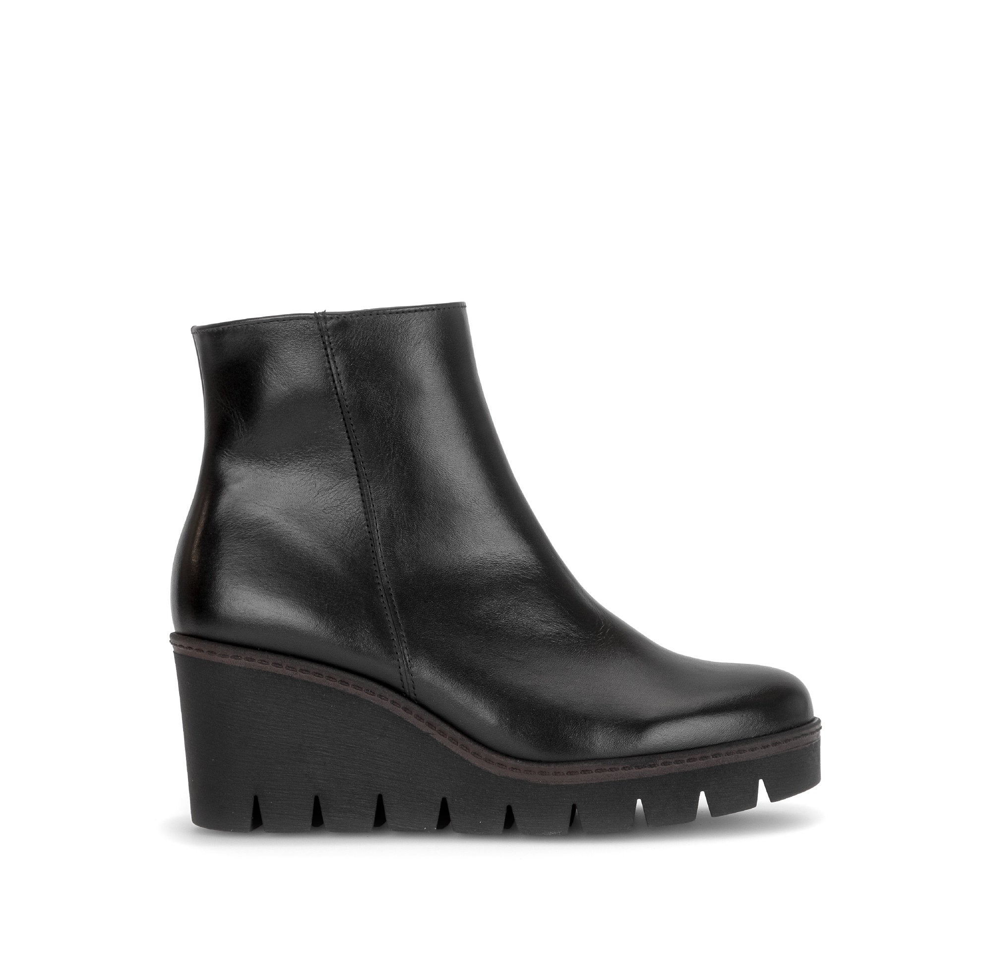 Gabor 8045.01.004 Black