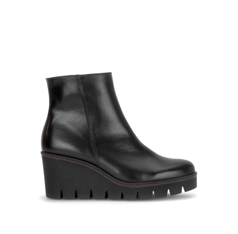 Gabor 8045.01.004 Black