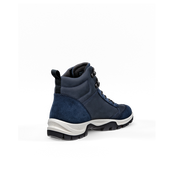 Ecco 811413 Xpedition III W WP Boot Marine 50595