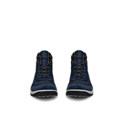 Ecco 811413 Xpedition III W WP Boot Marine 50595