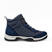 Ecco 811413 Xpedition III W WP Boot Marine 50595