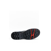 Ecco 811413 Xpedition III W WP Boot Marine 50595