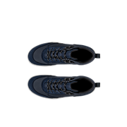Ecco 811413 Xpedition III W WP Boot Marine 50595