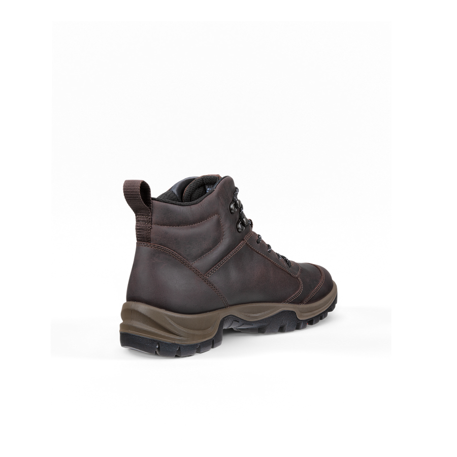 Ecco 811414 Xpedition III M Wp Boot Coffee 02072
