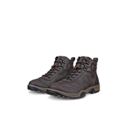 Ecco 811414 Xpedition III M Wp Boot Coffee 02072