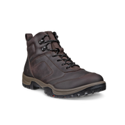 Ecco 811414 Xpedition III M Wp Boot Coffee 02072