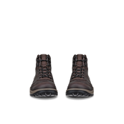 Ecco 811414 Xpedition III M Wp Boot Coffee 02072