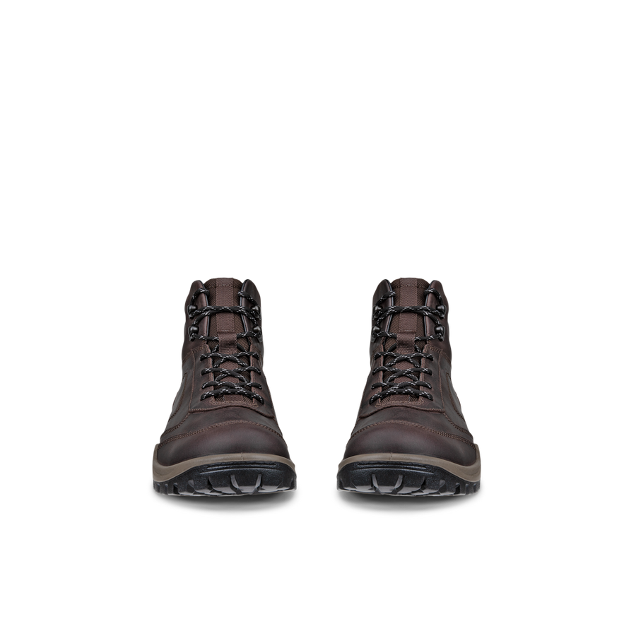 Ecco 811414 Xpedition III M Wp Boot Coffee 02072
