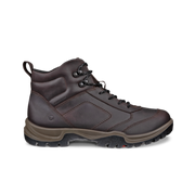 Ecco 811414 Xpedition III M Wp Boot Coffee 02072