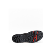 Ecco 811414 Xpedition III M Wp Boot Coffee 02072