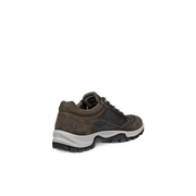 Ecco 811433 Xpedition III W Shoe Dark Clay 55779