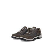 Ecco 811433 Xpedition III W Shoe Dark Clay 55779