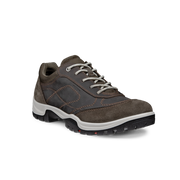 Ecco 811433 Xpedition III W Shoe Dark Clay 55779