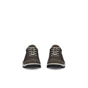 Ecco 811433 Xpedition III W Shoe Dark Clay 55779